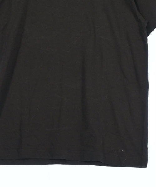 BALENCIAGA เสื้อยืด/เสื้อท็อปส์