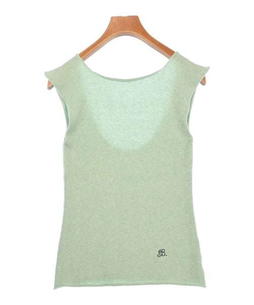 BALENCIAGA เสื้อกั๊ก