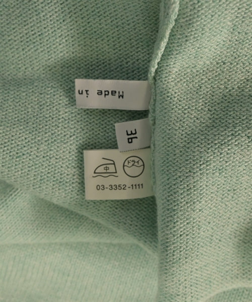 BALENCIAGA เสื้อกั๊ก