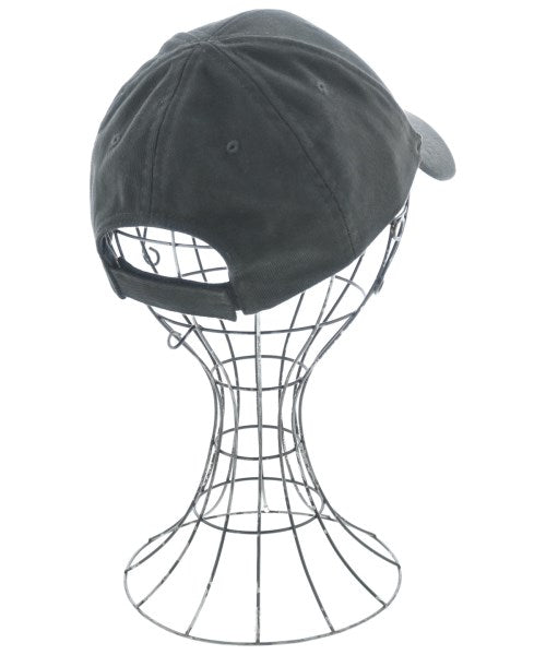 BALENCIAGA หมวกแก๊ป