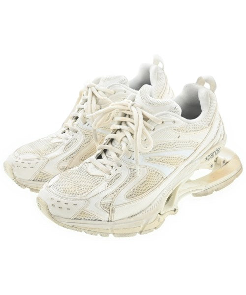 BALENCIAGA รองเท้าผ้าใบ
