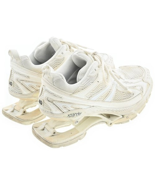 BALENCIAGA รองเท้าผ้าใบ
