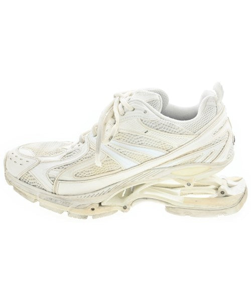 BALENCIAGA รองเท้าผ้าใบ