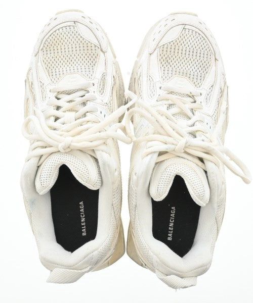 BALENCIAGA รองเท้าผ้าใบ