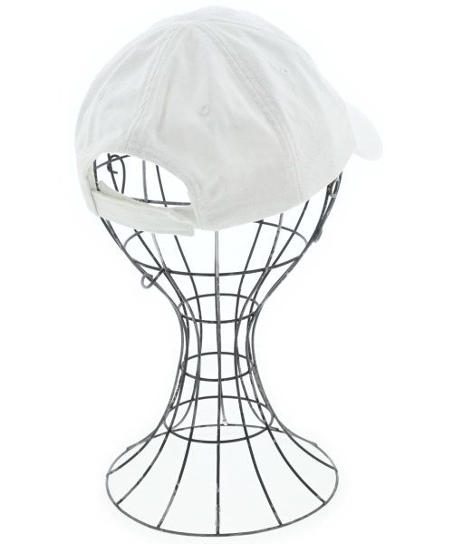 BALENCIAGA หมวกแก๊ป
