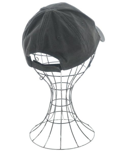 BALENCIAGA หมวกแก๊ป
