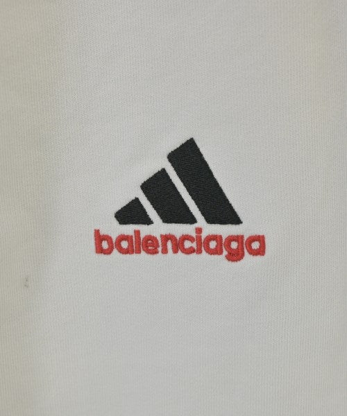 BALENCIAGA กางเกงวอร์ม