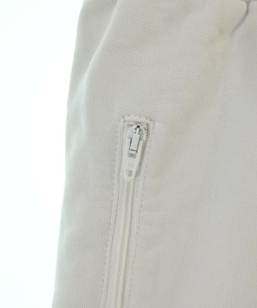BALENCIAGA กางเกงวอร์ม