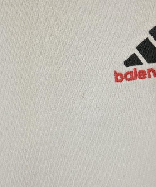 BALENCIAGA กางเกงวอร์ม