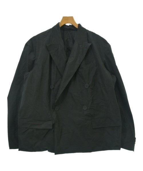 BALENCIAGA เบลเซอร์/แจ็คเก็ตสูท