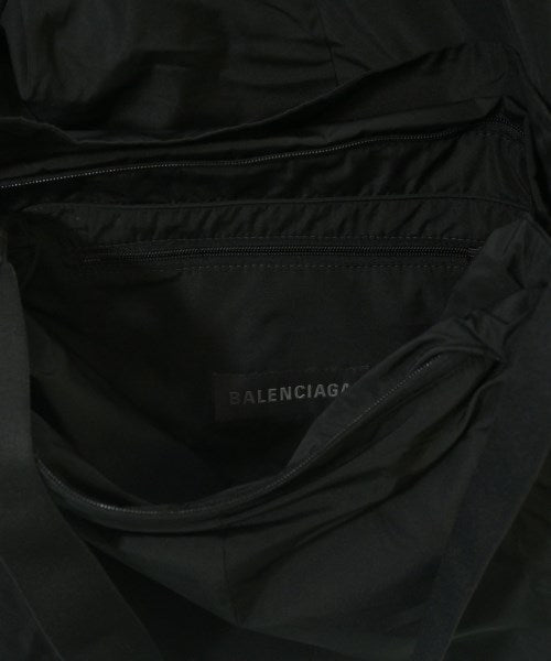 BALENCIAGA เบลเซอร์/แจ็คเก็ตสูท