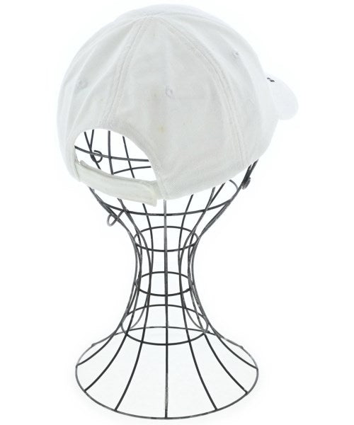 BALENCIAGA หมวกแก๊ป