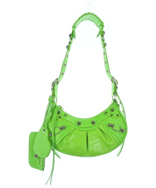 BALENCIAGA กระเป๋าสะพาย