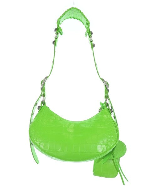 BALENCIAGA กระเป๋าสะพาย