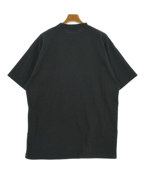 BALENCIAGA เสื้อยืด/เสื้อท็อปส์