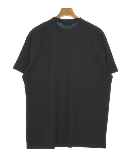 BALENCIAGA เสื้อยืด/เสื้อท็อปส์