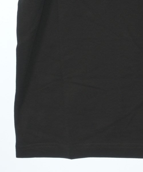 BALENCIAGA เสื้อยืด/เสื้อท็อปส์