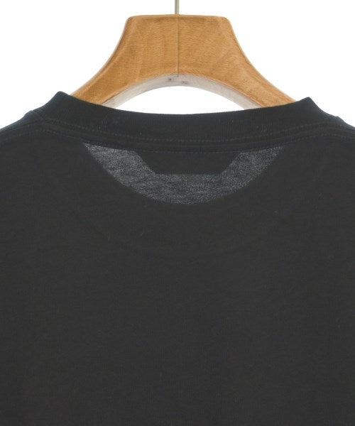 BALENCIAGA เสื้อยืด/เสื้อท็อปส์