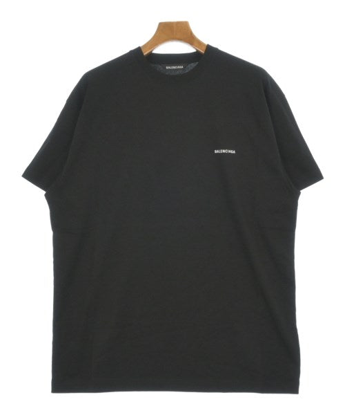 BALENCIAGA เสื้อยืด/เสื้อท็อปส์