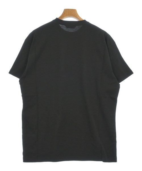 BALENCIAGA เสื้อยืด/เสื้อท็อปส์