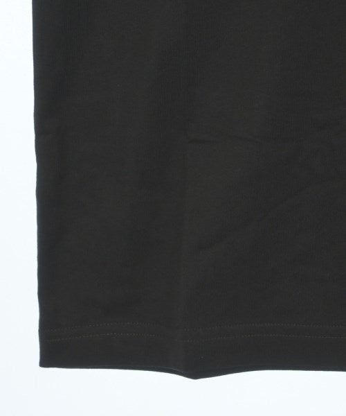 BALENCIAGA เสื้อยืด/เสื้อท็อปส์