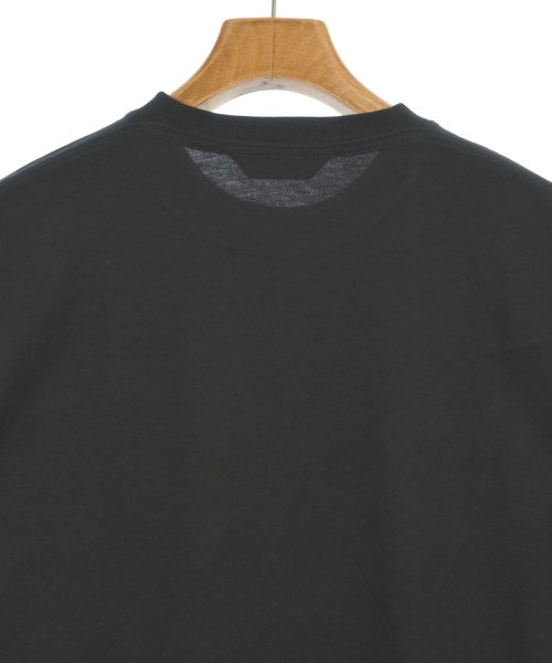 BALENCIAGA เสื้อยืด/เสื้อท็อปส์