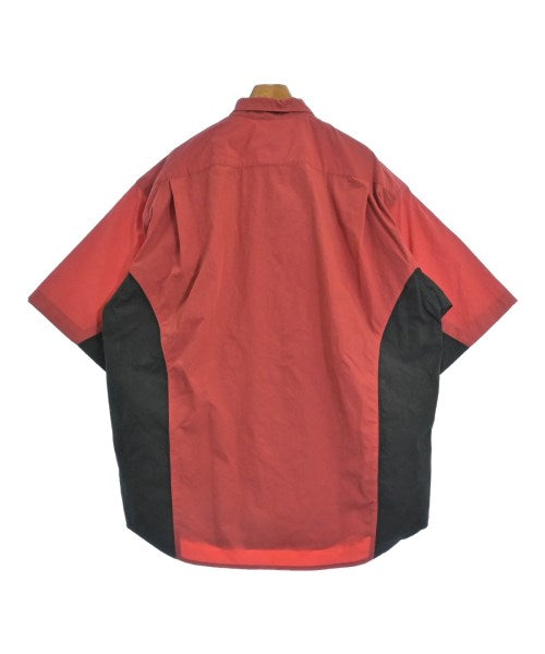 BALENCIAGA แจ็คเก็ตเบลาส์ อื่น