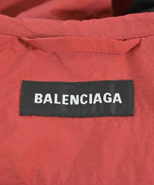 BALENCIAGA แจ็คเก็ตเบลาส์ อื่น