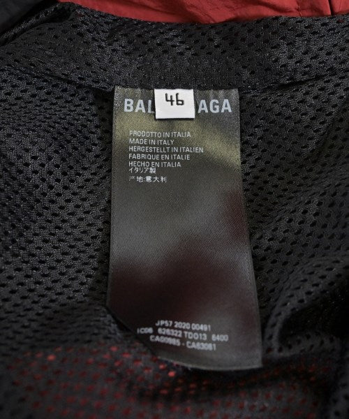 BALENCIAGA แจ็คเก็ตเบลาส์ อื่น