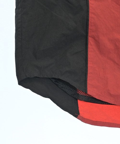 BALENCIAGA แจ็คเก็ตเบลาส์ อื่น
