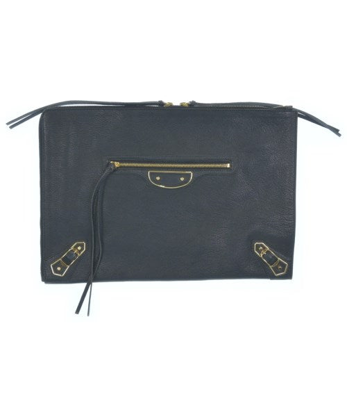 BALENCIAGA คลัตช์