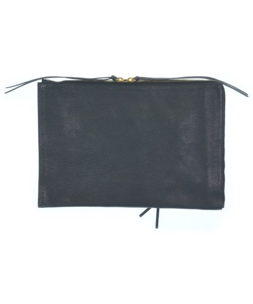 BALENCIAGA คลัตช์