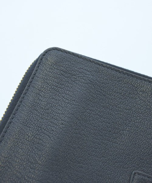 BALENCIAGA คลัตช์