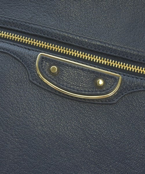 BALENCIAGA คลัตช์