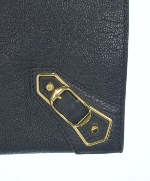 BALENCIAGA คลัตช์