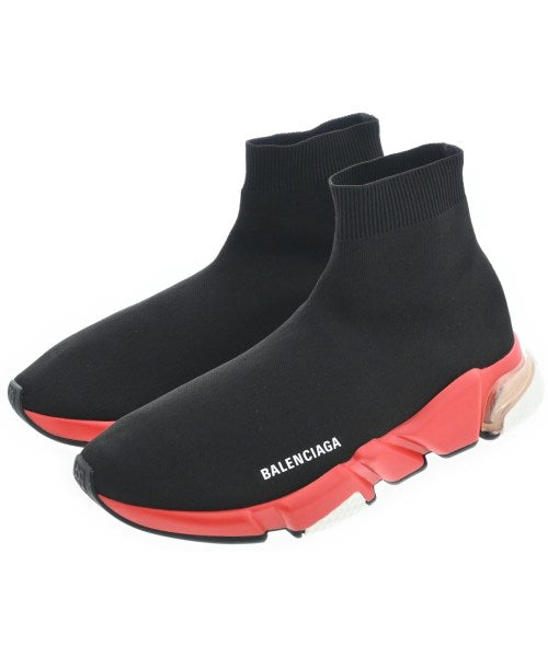 BALENCIAGA รองเท้าผ้าใบ