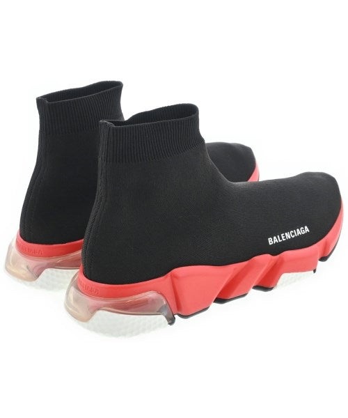 BALENCIAGA รองเท้าผ้าใบ