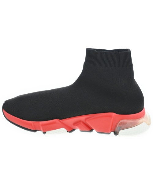 BALENCIAGA รองเท้าผ้าใบ