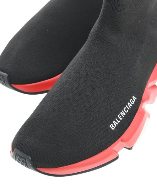 BALENCIAGA รองเท้าผ้าใบ