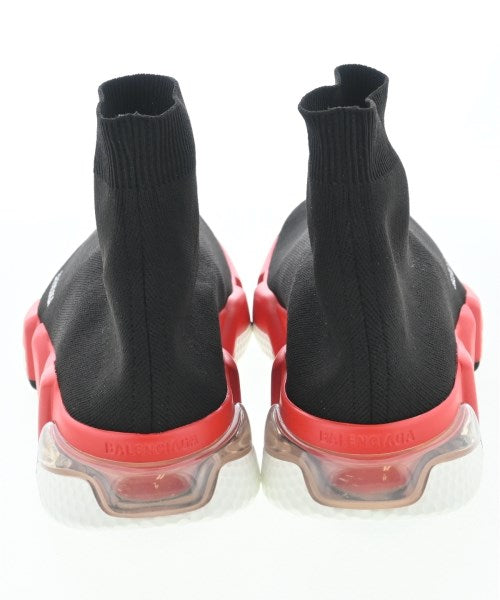 BALENCIAGA รองเท้าผ้าใบ