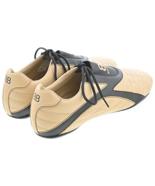 BALENCIAGA รองเท้าผ้าใบ