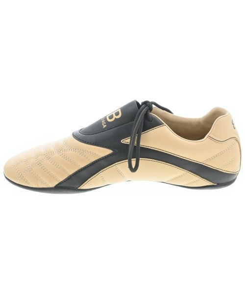 BALENCIAGA รองเท้าผ้าใบ