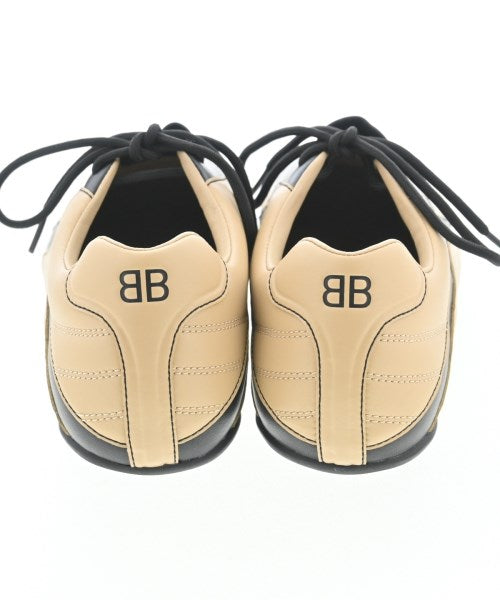 BALENCIAGA รองเท้าผ้าใบ
