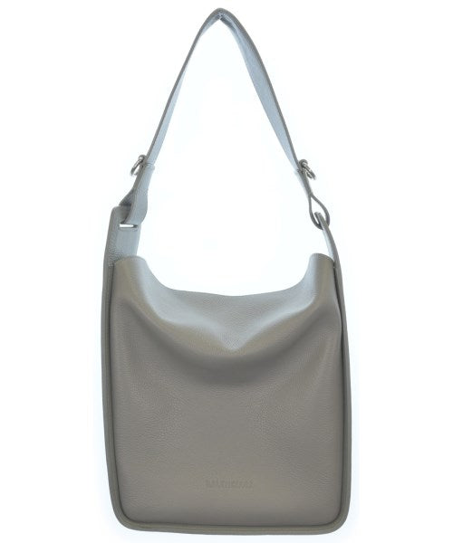 BALENCIAGA กระเป๋าสะพาย