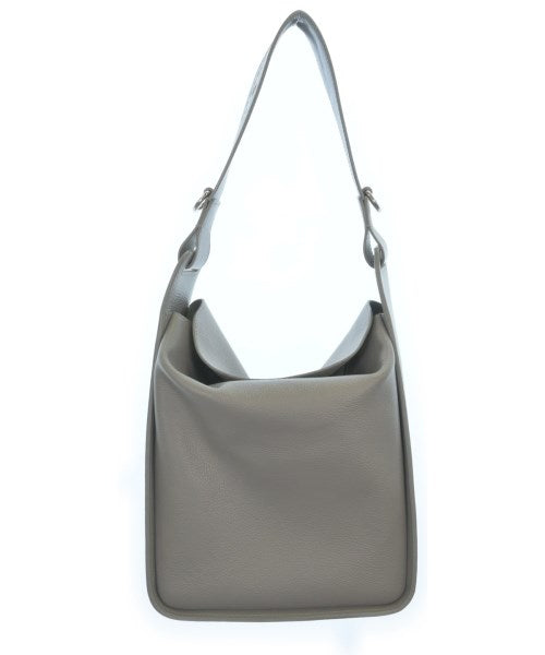 BALENCIAGA กระเป๋าสะพาย