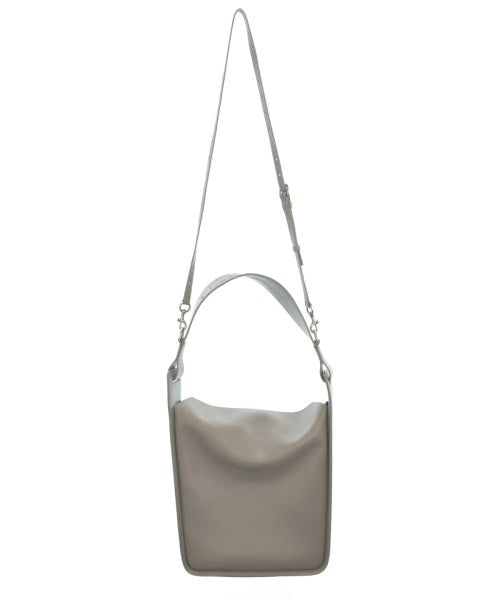 BALENCIAGA กระเป๋าสะพาย