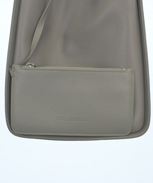 BALENCIAGA กระเป๋าสะพาย