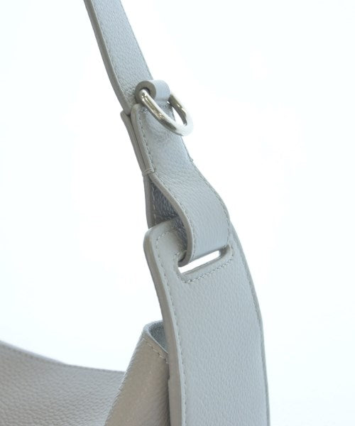 BALENCIAGA กระเป๋าสะพาย