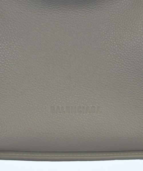 BALENCIAGA กระเป๋าสะพาย