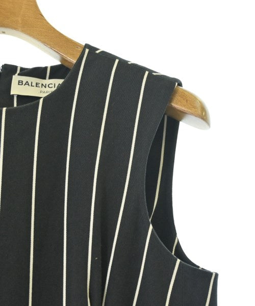 BALENCIAGA ชุดเดรส